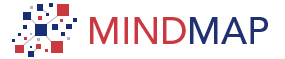 MindMap Technology Solutions LLC.