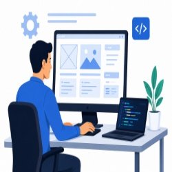 Design Development