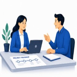 Discovery Planning