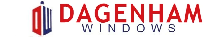 Client Logo 2