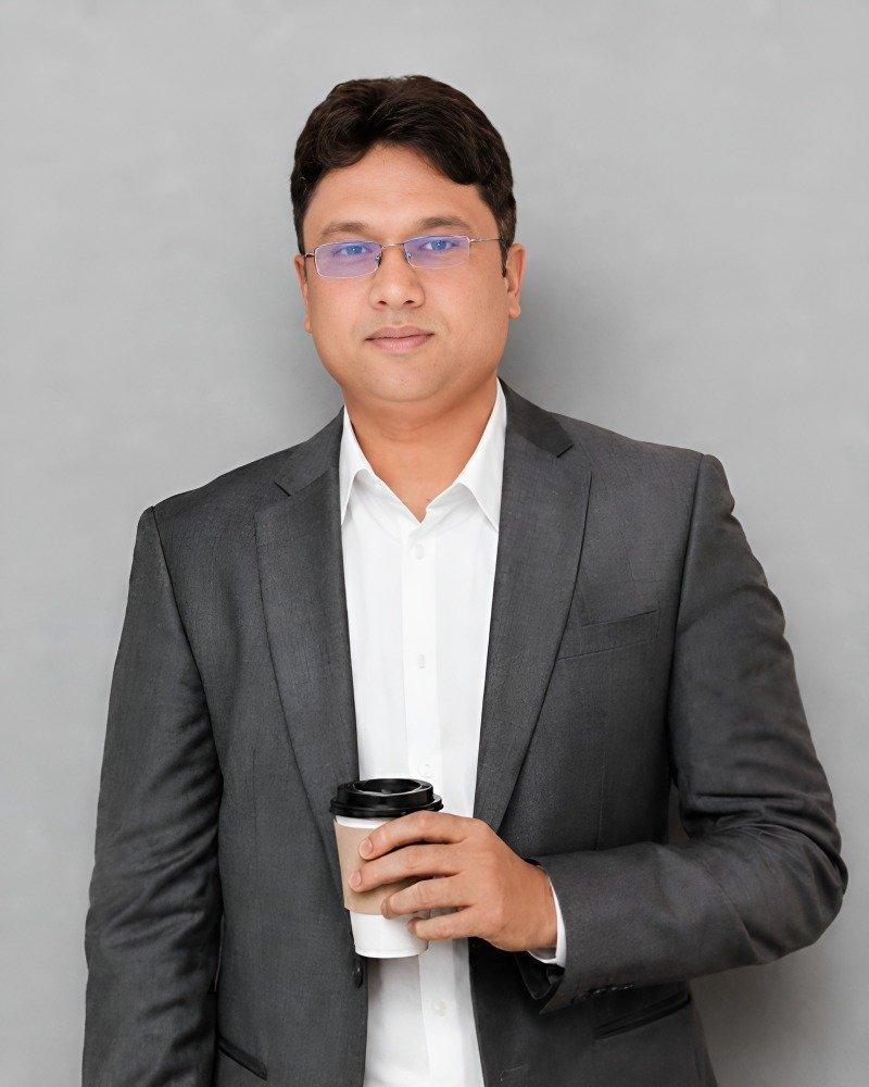 Pi7_amit sir 
