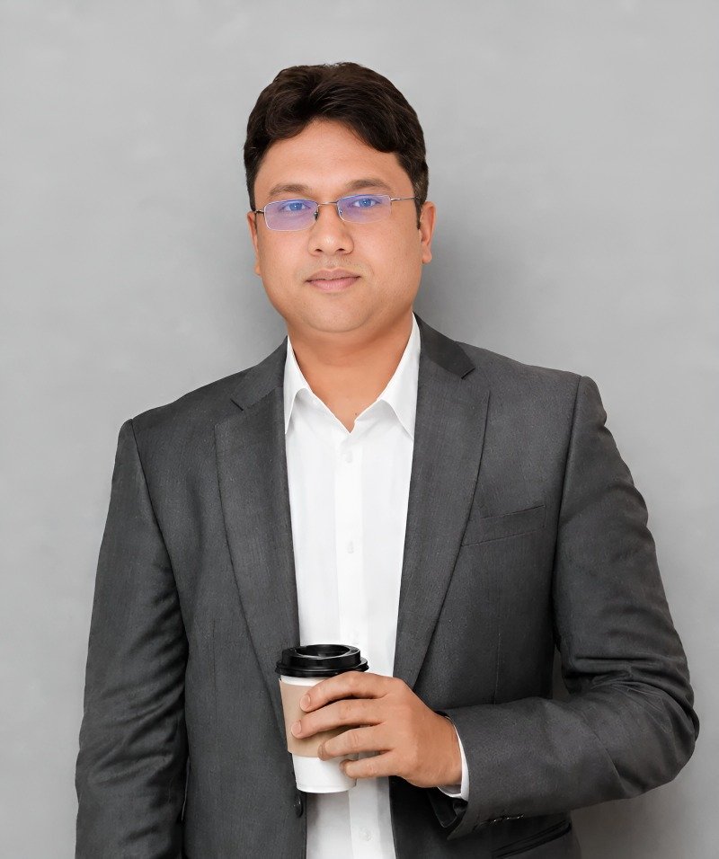 Pi7_ceo