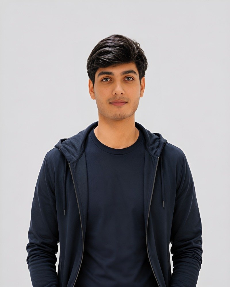 Pi7_pranay 1122x1402 1