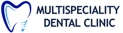 Client Logo 4