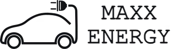 Client Logo 6