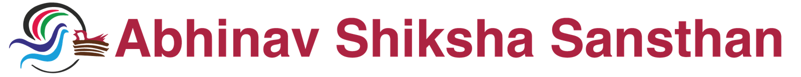 Client Logo 1